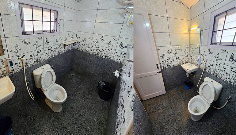 Room Image 5